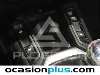 2017 Citroen C-Elysee