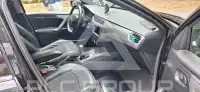 2017 Citroen C-Elysee