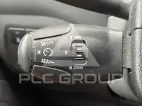 2017 Citroen Berlingo