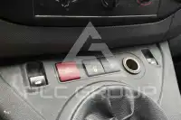 2017 Citroen Berlingo