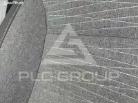 2017 Citroen Berlingo