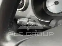 2017 Citroen Berlingo