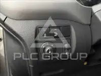 2017 Citroen Berlingo
