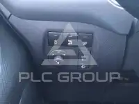 2017 Citroen Berlingo