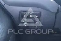 2017 Citroen Berlingo