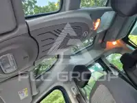 2017 Citroen Berlingo
