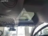2017 Citroen Berlingo