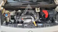 2017 Citroen Berlingo