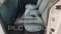 2017 Citroen Berlingo
