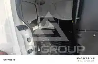 2017 Citroen Berlingo