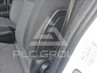 2017 Citroen Berlingo