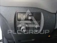 2017 Citroen Berlingo