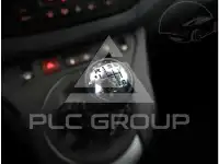 2017 Citroen Berlingo