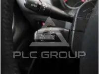 2017 Citroen Berlingo