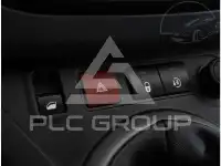 2017 Citroen Berlingo