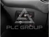 2017 Citroen Berlingo
