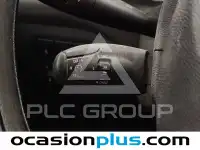 2017 Citroen Berlingo