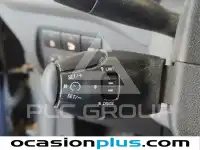 2017 Citroen Berlingo