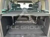 2017 Citroen Berlingo