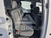 2017 Citroen Berlingo