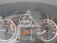 2017 Citroen Berlingo