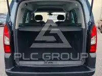2017 Citroen Berlingo