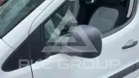 2017 Citroen Berlingo