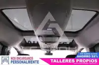 2017 Citroen Berlingo