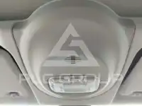 2017 Citroen Berlingo