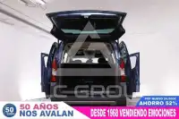 2017 Citroen Berlingo