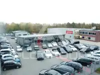 2017 Citroen Berlingo