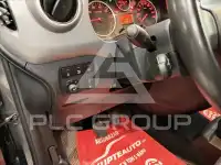 2017 Citroen Berlingo