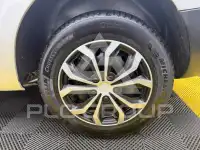 2017 Citroen Berlingo