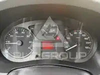 2017 Citroen Berlingo