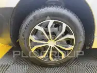 2017 Citroen Berlingo