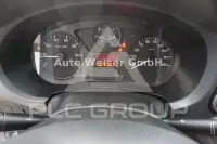 2017 Citroen Berlingo