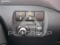 2017 Citroen Berlingo