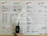 2017 Citroen Berlingo