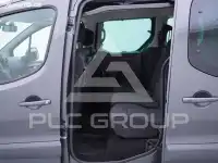 2017 Citroen Berlingo