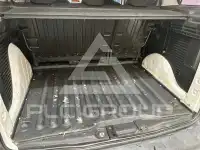 2017 Citroen Berlingo