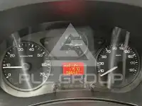 2017 Citroen Berlingo