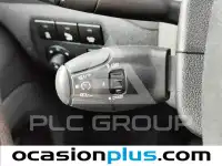 2017 Citroen Berlingo