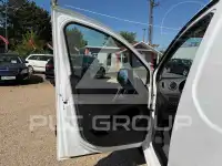 2017 Citroen Berlingo