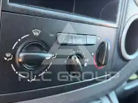 2017 Citroen Berlingo