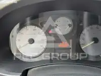 2017 Citroen Berlingo