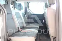 2017 Citroen Berlingo