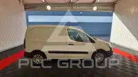 2017 Citroen Berlingo