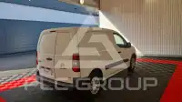 2017 Citroen Berlingo