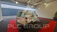 2017 Citroen Berlingo