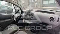 2017 Citroen Berlingo